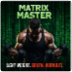 Matrix Master
