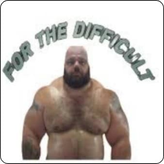 deadlift program + bodybuilding