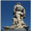 Hercules Body 3x Full Body