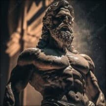Legs/Torso/Arms 6 day mostly dumbbells and barbells.