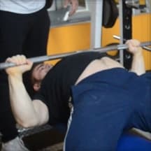 Alpha Destiny hybrid program
