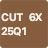 cutting 6x (2)