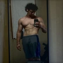 The Balanced Body