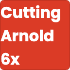 cutting 6x v3