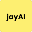 JayAI
