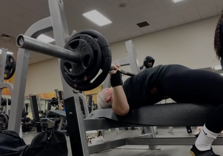 Accessory Exercises for Powerlifting: Enhance Your Lifts