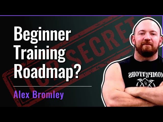 blog-thumbnail