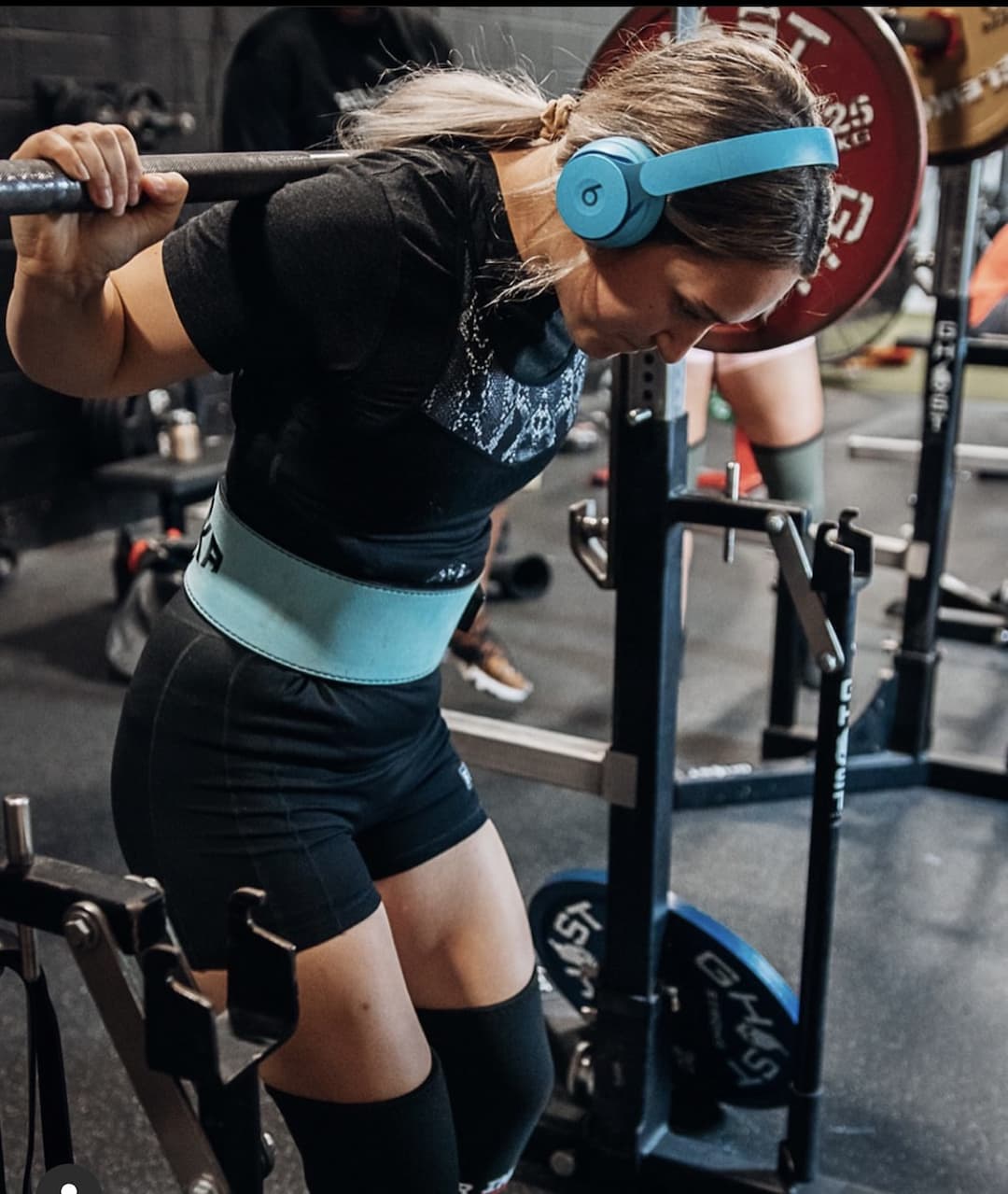 the-5x5-workout-program-for-mass