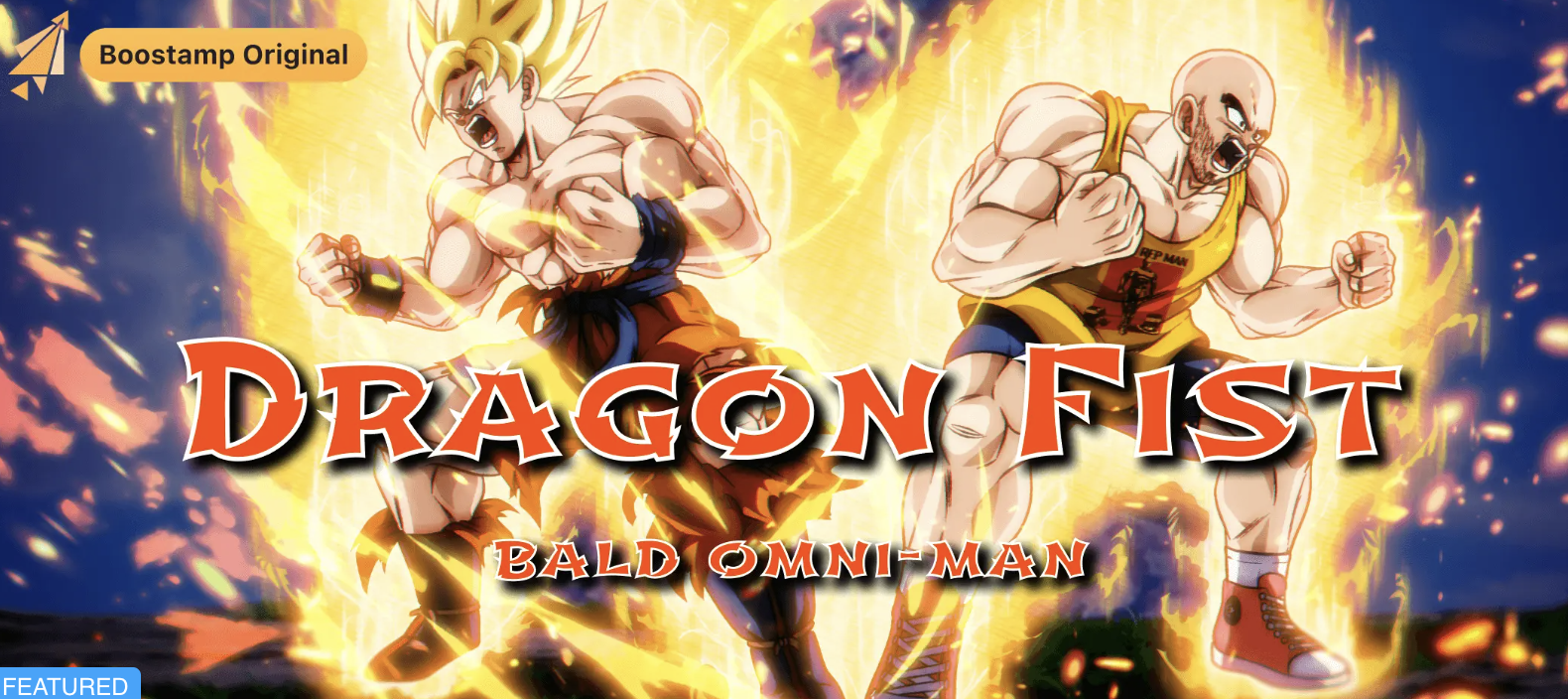 blog-thumbnail