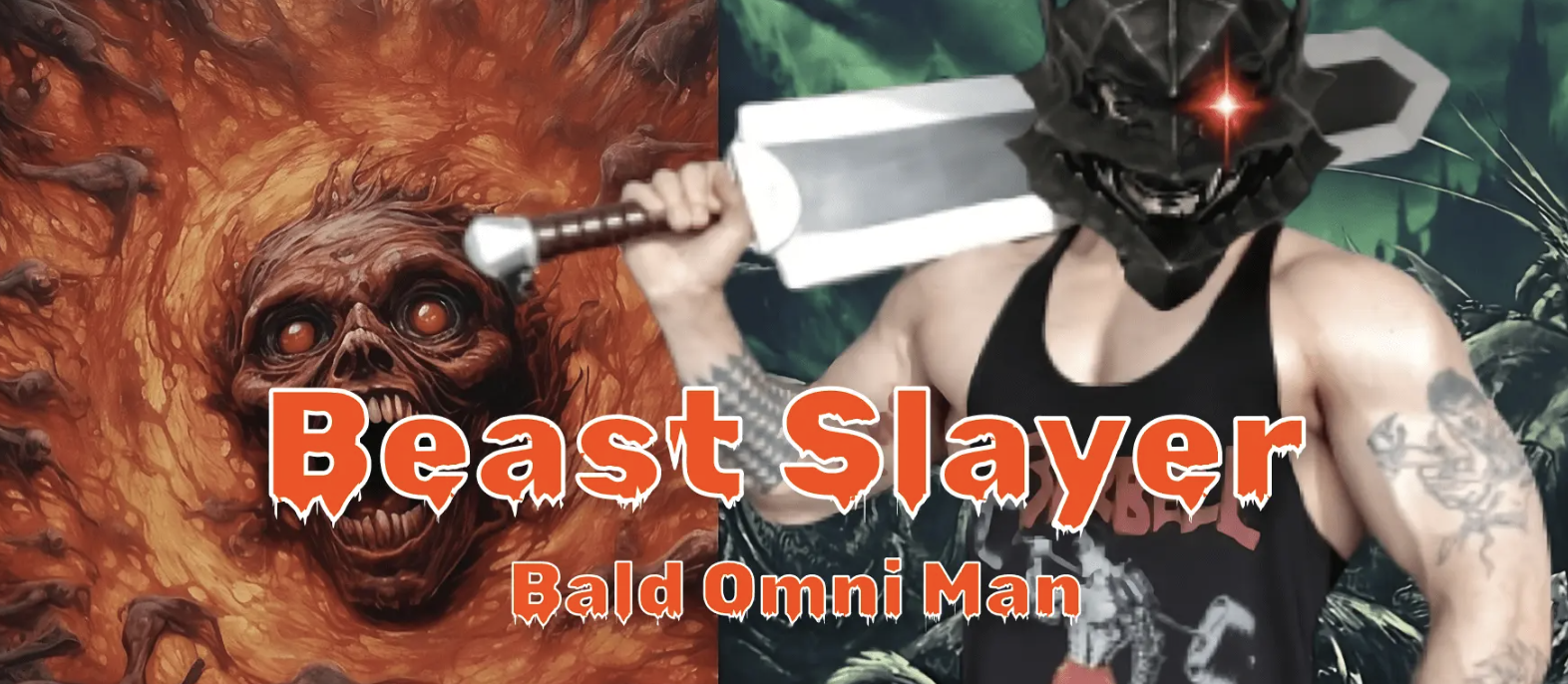 blog-thumbnail