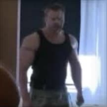 Rankasijan Treeniohjelma