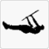 FL Program