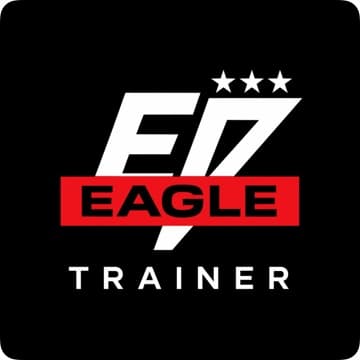 Eagle Speed Phase 2