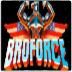 BroForce One