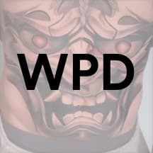 Weighted calisthenics basics