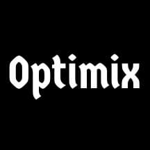 Optimix