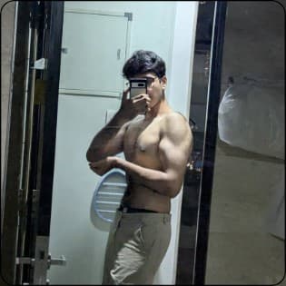 Arm focused program