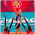 Volleyball Strength Training
