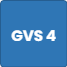 GVS-inspired, AI-made, 4days/week - version 2