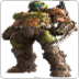 Advanced+ Program Series: Doomslayer
