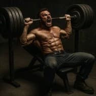 Bench Specialist