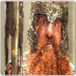 Gimli strength