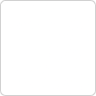 4 Day Full Body_2025-07-21