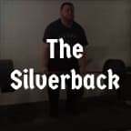 The Silverback