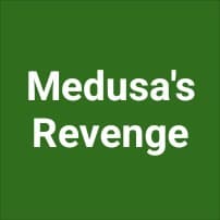 Medusa's Revenge