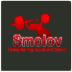 Smolov Squat + Bench + Deadlift Program 
