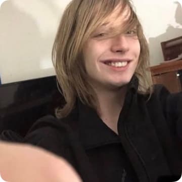 UPPER HOLD THE LOWER (#2)