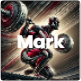  Hypertrophy (For Strength) Mesocycle # 2 | Mark A