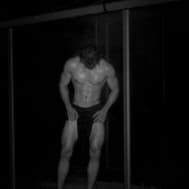 Hypertrophy Plan