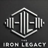 TIL(strongman/powerlifting hybrid)