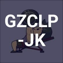 GZCLP-JK