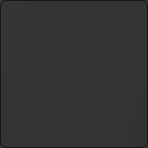 Basic Hypertrophy plan