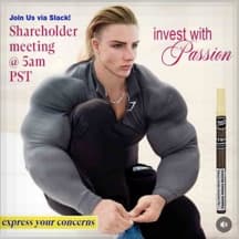 Powerbuilding Vol.1