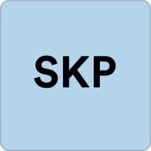 Short Kings Powerbuilding