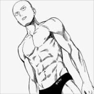 Pure AesthetiX: Full body Low Volume Program