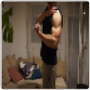 P/P/L for mass