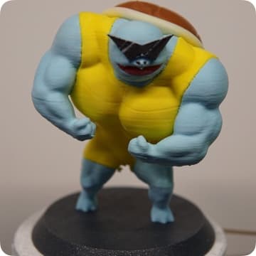Benswolio