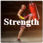 12 Week Conditioning Program