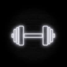 DUP Hyper Growth Program