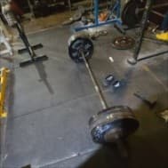 16 week conjugate