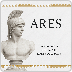 ARES