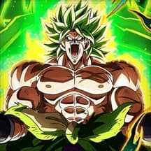 Final Form