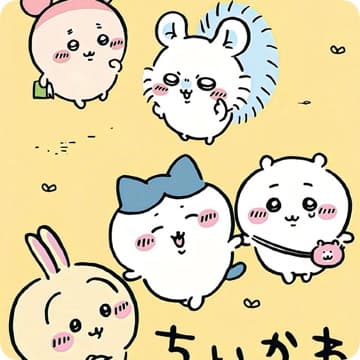 BB Transformation System * 3/3/3