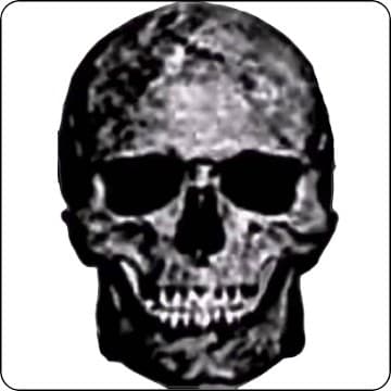 ΕΜΠΟΛΕΜΟΣ 2