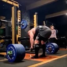 Big Dog Training