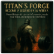 The Titan’s Forge: 14-Week Powerlifting Odyssey